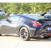 nissan fairlady-z 2015 CFJ1772547 image 16