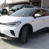 volkswagen volkswagen-others 2022 -VOLKSWAGEN 【庄内 300】--VW ID.4 E2EBJ--WVGZZZE2ZNP065594---VOLKSWAGEN 【庄内 300】--VW ID.4 E2EBJ--WVGZZZE2ZNP065594- image 41