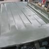 suzuki jimny-sierra 2020 CFJ1825017 image 34