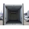 mitsubishi-fuso canter 2014 GOO_NET_EXCHANGE_0720194A30250702W004 image 10