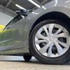 suzuki swift 2019 CFJ1788157 image 13