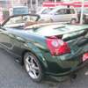 toyota mr-s 2002 -トヨタ--MR-S TA-ZZW30--ZZW30-0054123---トヨタ--MR-S TA-ZZW30--ZZW30-0054123- image 44