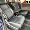 honda freed 2018 -HONDA 【豊橋 530ｾ2960】--Freed GB7-1058977---HONDA 【豊橋 530ｾ2960】--Freed GB7-1058977- image 9