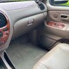 toyota tundra 2003 GOO_NET_EXCHANGE_0560718A30250714W001 image 30