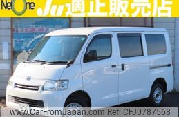 toyota townace-van 2017 quick_quick_DBF-S412M_S412M-0022029