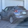 nissan juke 2011 -NISSAN--Juke DBA-YF15--YF15-025125---NISSAN--Juke DBA-YF15--YF15-025125- image 3