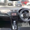 suzuki swift 2015 -SUZUKI 【名変中 】--Swift ZD72S--308412---SUZUKI 【名変中 】--Swift ZD72S--308412- image 20