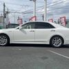 toyota crown 2013 -TOYOTA--Crown DAA-AWS210--AWS210-6016834---TOYOTA--Crown DAA-AWS210--AWS210-6016834- image 4