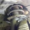 toyota harrier 2017 CFJ1793078 image 20