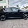 bmw x2 2024 -BMW--BMW X2 3BA-42GM20--WBA42GM0X05Y90375---BMW--BMW X2 3BA-42GM20--WBA42GM0X05Y90375- image 7