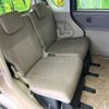 daihatsu tanto 2012 -DAIHATSU--Tanto DBA-L375S--L375S-0507801---DAIHATSU--Tanto DBA-L375S--L375S-0507801- image 10