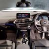 bmw x4 2019 quick_quick_CBA-UJ20_WBAUJ32020LK54138 image 3