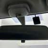 suzuki jimny 2017 CFJ1754426 image 8
