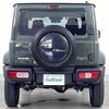 suzuki jimny 2025 CFJ1559773 image 20