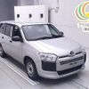 toyota probox-van 2022 -TOYOTA--Probox Van NHP160V-0049816---TOYOTA--Probox Van NHP160V-0049816- image 1