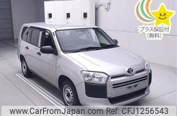 toyota probox-van 2022 -TOYOTA--Probox Van NHP160V-0049816---TOYOTA--Probox Van NHP160V-0049816-