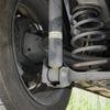 honda fit 2015 -HONDA--Fit DAA-GP5--GP5-4007056---HONDA--Fit DAA-GP5--GP5-4007056- image 20