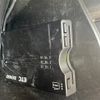 mazda demio 2018 -MAZDA--Demio DBA-DJ3AS--DJ3AS-502921---MAZDA--Demio DBA-DJ3AS--DJ3AS-502921- image 24