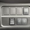nissan serena 2021 -NISSAN--Serena 5AA-GFC27--GFC27-224744---NISSAN--Serena 5AA-GFC27--GFC27-224744- image 11