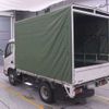 toyota dyna-truck 2012 CFJ1786612 image 20
