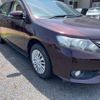 toyota allion 2014 -TOYOTA--Allion DBA-NZT260--NZT260-3140746---TOYOTA--Allion DBA-NZT260--NZT260-3140746- image 1