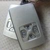toyota noah 2008 646828-Y2025060170F-21 image 13