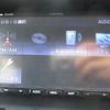toyota liteace-van 2020 -TOYOTA 【宮城 401ﾜ3153】--Liteace VAN S412M--0032165---TOYOTA 【宮城 401ﾜ3153】--Liteace VAN S412M--0032165- image 9