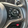 honda n-wgn 2023 CFJ1449735 image 21