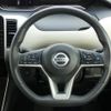 nissan serena 2020 quick_quick_DAA-GFC27_GFC27-192283 image 14