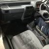 mitsubishi minicab-van 1996 CFJ Bid_U41V-0404632 image 5