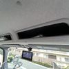 hino dutro 2014 CFJ1649180 image 28