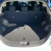 nissan leaf 2018 CFJ1747072 image 17