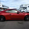 toyota 86 2014 -TOYOTA--86 DBA-ZN6--ZN6-048747---TOYOTA--86 DBA-ZN6--ZN6-048747- image 11