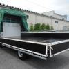 hino dutro 2018 quick_quick_XZU720M_XZU720-0015672 image 14