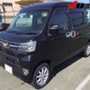 daihatsu hijet-van 2019 -DAIHATSU 【伊勢志摩 】--Hijet Van S321W-0009018---DAIHATSU 【伊勢志摩 】--Hijet Van S321W-0009018- image 10