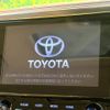 toyota alphard 2022 -TOYOTA--Alphard 3BA-AGH30W--AGH30-0447003---TOYOTA--Alphard 3BA-AGH30W--AGH30-0447003- image 4