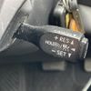 toyota c-hr 2020 CFJ1066721 image 21