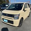 suzuki wagon-r 2020 -SUZUKI--Wagon R 5BA-MH85S--MH85S-109784---SUZUKI--Wagon R 5BA-MH85S--MH85S-109784- image 1