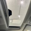 toyota alphard 2013 -TOYOTA--Alphard DBA-ANH20W--ANH20-8306978---TOYOTA--Alphard DBA-ANH20W--ANH20-8306978- image 19