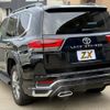 toyota land-cruiser-wagon 2024 -TOYOTA--Land Cruiser Wagon 3BA-VJA300W--VJA300-4127455---TOYOTA--Land Cruiser Wagon 3BA-VJA300W--VJA300-4127455- image 10