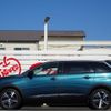 peugeot 5008 2018 quick_quick_ABA-P875G01_VF3M45GZWHL050611 image 11