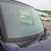 daihatsu tanto 2010 -DAIHATSU--Tanto L375S--0306500---DAIHATSU--Tanto L375S--0306500- image 17
