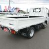isuzu elf-truck 2022 GOO_NET_EXCHANGE_0840154A20250531G002 image 6