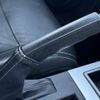 jeep cherokee 2010 357 image 16