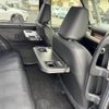 toyota tank 2017 CFJ1800500 image 6