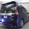 nissan serena 2016 -NISSAN--Serena DAA-GFC27--GFC27-016150---NISSAN--Serena DAA-GFC27--GFC27-016150- image 2