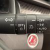 honda civic 2018 CFJ1813254 image 4