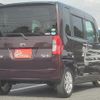 daihatsu tanto 2013 quick_quick_LA600S_LA600S-0000334 image 14