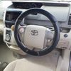 toyota noah 2009 -TOYOTA--Noah ZRR70W-0271984---TOYOTA--Noah ZRR70W-0271984- image 8