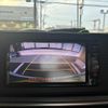toyota pixis-joy 2017 CFJ1816915 image 19